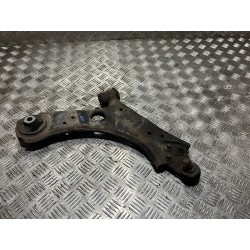 WAHACZ PRAWY PRZÓD JEEP COMPASS II 2 16- 1.4 T