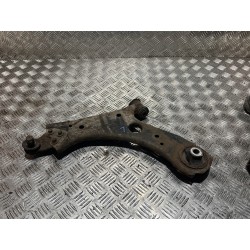 WAHACZ LEWY PRZÓD JEEP COMPASS II 2 16- 1.4 T