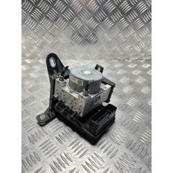 POMPA ABS STEROWNIK JEEP COMPASS II 2 16- P68311515AG