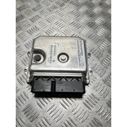 KOMPUTER STEROWNIK SILNIKA JEEP COMPASS II 2 16- 1.4 T 50053480