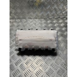 PODUSZKA AIRBAG PASAŻERA JEEP COMPASS II 2 16- 00534491450 DEMONTAŻ
