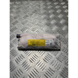 PODUSZKA AIRBAG FOTELA PRAWA JEEP COMPASS II 2 16- 00534474600 DEMONTAŻ