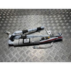 KURTYNA POWIETRZNA AIRBAG PRAWA JEEP COMPASS II 2 16- P68243456AD