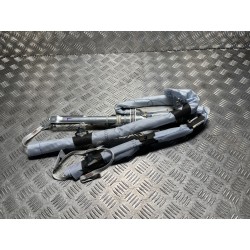 KURTYNA POWIETRZNA AIRBAG LEWA JEEP COMPASS II 2 16- P68243457AD