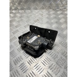 RADAR DISTRONIC ACC PRZÓD MOCOWANIE JEEP COMPASS II 2 16- 68248539AE