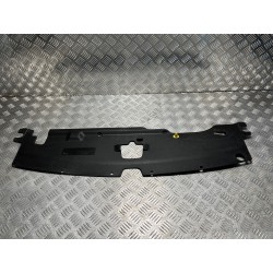 OSŁONA NAKŁADKA PASA PRZÓD JEEP COMPASS II 2 16- 53335319