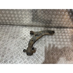 WAHACZ PRAWY PRZÓD MAZDA CX-5 II KF 17-