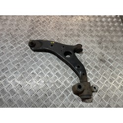 WAHACZ LEWY PRZÓD MAZDA CX-5 II KF 17-