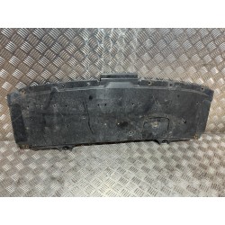 OSŁONA PŁYTA POD ZDERZAK MAZDA CX-5 II KF 17-