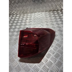 LAMPA PRAWY TYŁ W BŁOTNIK SUZUKI VITARA II III 18- LIFT