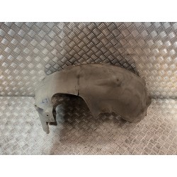 NADKOLE LEWY TYŁ MAZDA CX-5 II KF 17-