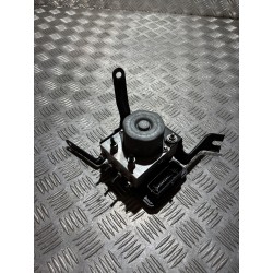 POMPA ABS STEROWNIK SUZUKI VITARA II III 15- 1.4 TURBO