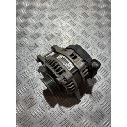 ALTERNATOR SUZUKI VITARA II III 15- 1.4 TURBO
