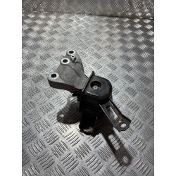 ŁAPA PODUSZKA SILNIKA SUZUKI VITARA II III 15- 1.4 TURBO