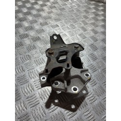 ŁAPA PODUSZKA SKRZYNI BIEGÓW SUZUKI VITARA II III 15- 1.4 TURBO