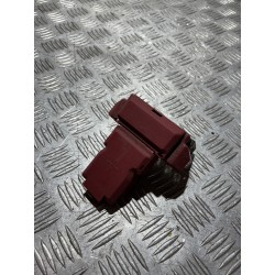 KLEMA PLUSOWA SUZUKI VITARA II III 15- 1.4 TURBO