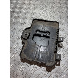 PODSTAWA AKUMULATORA SUZUKI VITARA II III 15- 1.4 TURBO