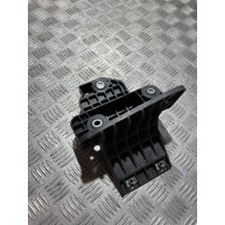 MOCOWANIE AKUMULATORA SUZUKI VITARA II III 15- 1.4 TURBO