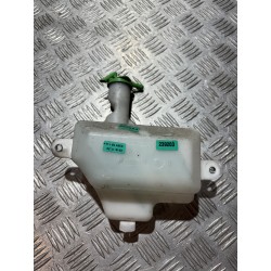 ZBIORNIK WYRÓWNAWCZY SUZUKI VITARA II III 15- 1.4 TURBO