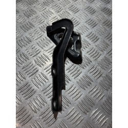 ZAWIAS MASKI PRAWY SUZUKI VITARA II III 15- ZCE