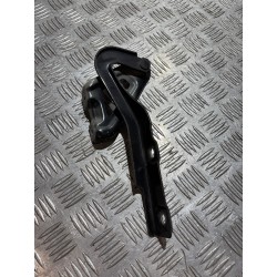 ZAWIAS MASKI LEWY SUZUKI VITARA II III 15- ZCE