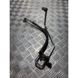 PRZEWÓD KLIMATYZACJI SUZUKI VITARA II III 15- 1.4 TURBO