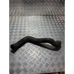 PRZEWÓD RURA INTERCOOLERA SUZUKI VITARA II III 15- 1.4 TURBO