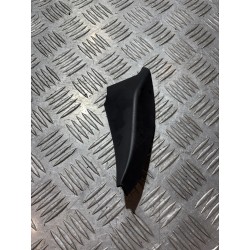 LISTWA ZAKOŃCZENIE PODSZYBIA PRAWE SUZUKI VITARA II III 15-