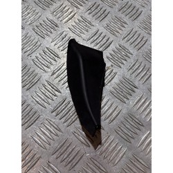 LISTWA ZAKOŃCZENIE PODSZYBIA LEWE SUZUKI VITARA II III 15-