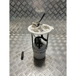 POMPA PALIWA PŁYWAK JEEP COMPASS II 2 16- 1.4 T 52029645AC