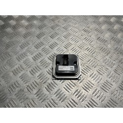 MODUŁ LAMPY PRZÓD RENAULT CAPTUR II 19-