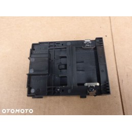 CZYTNIK KARTY KART RENAULT MEGANE III 1.6 16V