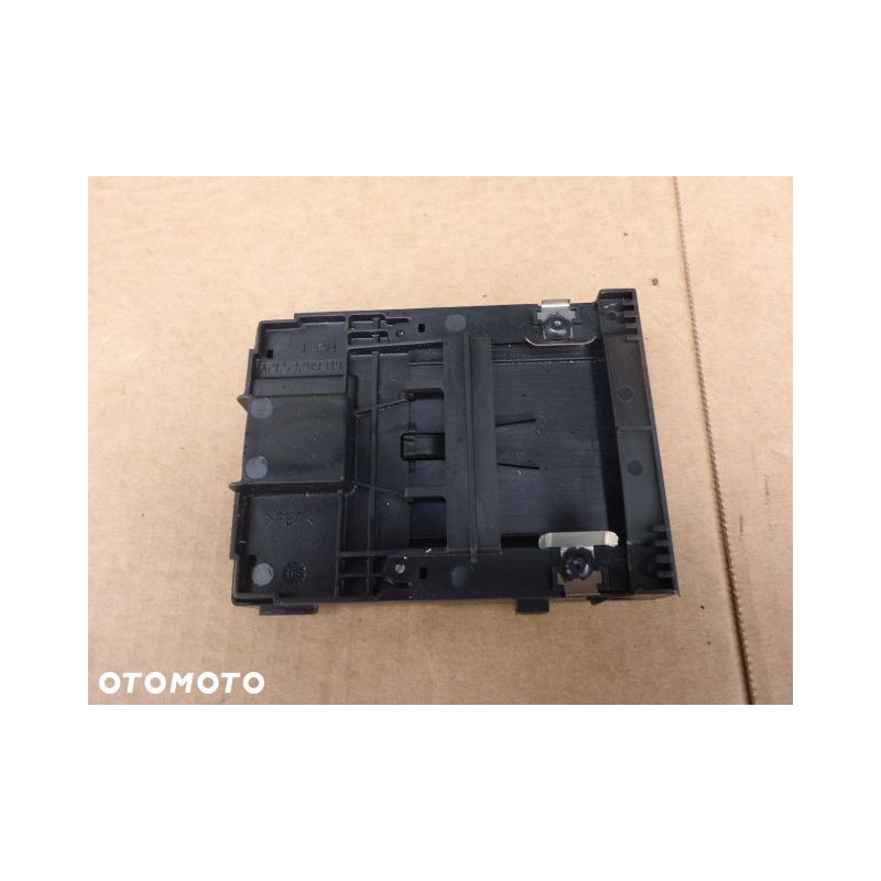 CZYTNIK KARTY KART RENAULT MEGANE III 1.6 16V