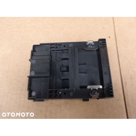 CZYTNIK KARTY KART RENAULT MEGANE III 1.6 16V