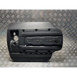 OSŁONA GÓRNA SILNIKA JEEP COMPASS II 2 16- 1.4 T 55272968