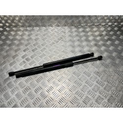 SIŁOWNIKI TELESKOPY KLAPY BAGAŻNIKA JEEP COMPASS II 2 16- 68242419AB