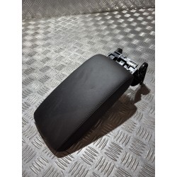 PODŁOKIETNIK SUZUKI VITARA II III 15-