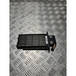 NAGRZEWNICA ELEKTRYCZNA JEEP COMPASS II 2 16- MR013410-0990