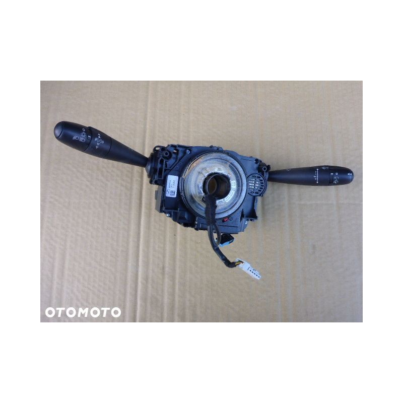 PRZEŁĄCZNIK ZESPOLONY CITROEN C4 B7 10- 98000238XT