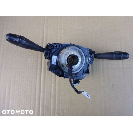 PRZEŁĄCZNIK ZESPOLONY CITROEN C4 B7 10- 98000238XT