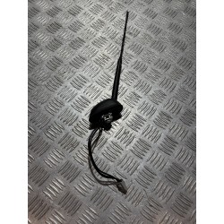 ANTENA DACHOWA RADIA SUZUKI VITARA II III 15-