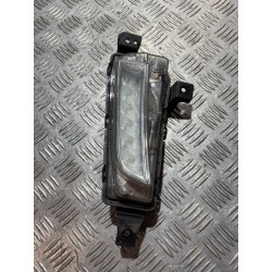 LED PRAWY PRZÓD DO JAZDY DZIENNEJ SUZUKI VITARA II III 18- LIFT