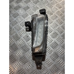 LED LEWY DO JAZDY DZIENNEJ SUZUKI VITARA II III 18- LIFT