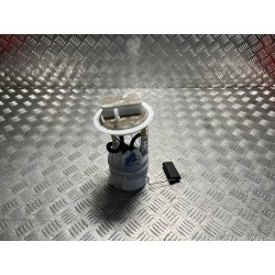 POMPA PALIWA PŁYWAK RENAULT CAPTUR II 19-