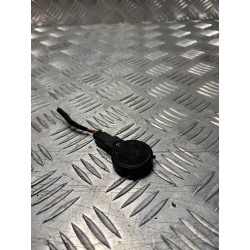 CZUJNIK SENSOR DESZCZU JEEP COMPASS II 2 16- 56046503AA