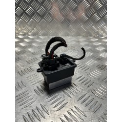 REZYSTOR NAWIEWU OPORNIK JEEP COMPASS II 2 16-