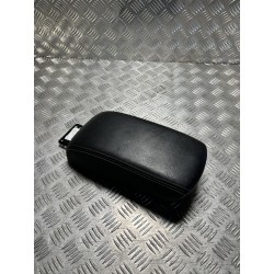 PODŁOKIETNIK SKÓRA JEEP COMPASS II 2 16-