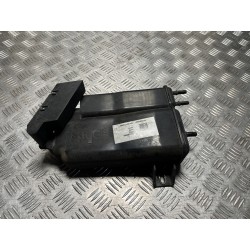 FILTR WĘGLOWY PALIWA JEEP COMPASS II 2 16- 1.4 T 052029920AA