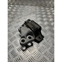 ŁAPA PODUSZKA SKRZYNI BIEGÓW JEEP COMPASS II 2 16- 1.4 T 00534160080