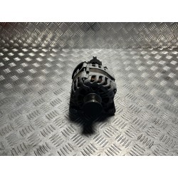 ALTERNATOR RENAULT CAPTUR II 19- 1.3 TCE